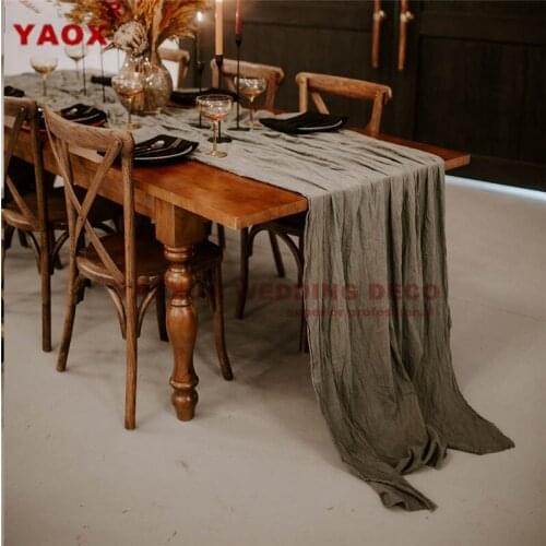 SHENGXuntex Kitchen Textiles