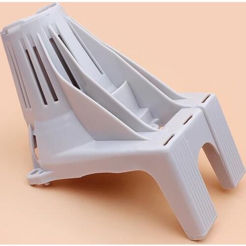 Clutch Drum Housing For Stihl FS75 FS80 FS85 Grass Trimmer Replacement Part