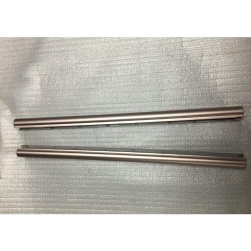 SSEA New LCD Screen Hinge Cover Cap for Asus UX303 UX303LN UX303L UX303LA UX303LB