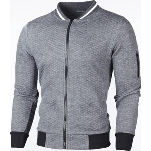 Sweater Men Autumn Winter Cardigan SweaterCoats Male Thick Faux Fur Wool Mens Sweater Jackets Casual Knitwear Plus Size S-3XL