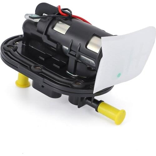 Fuel pump For Benelli BN600 TNT600 Keeway RK6 STELS600 BN600GT TNT600GT STELS600GT BN TNT 600 GT Touring BN /TNT 600