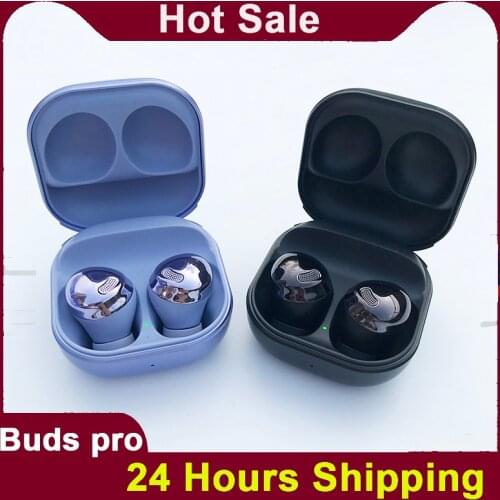 TWS R190 Buds Pro,R180 Buds Live Wireless Earbud Bluetooth Earphones With Wireless Charging for iOS Samsung Xiaomi Sport Headset