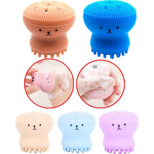 UCHIEN Home And Garden Products