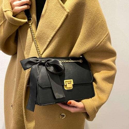 VeryMe Suitcases And Travel Bags