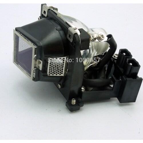Replacement Projector Lamp 310-6472 for DELL 1100MP