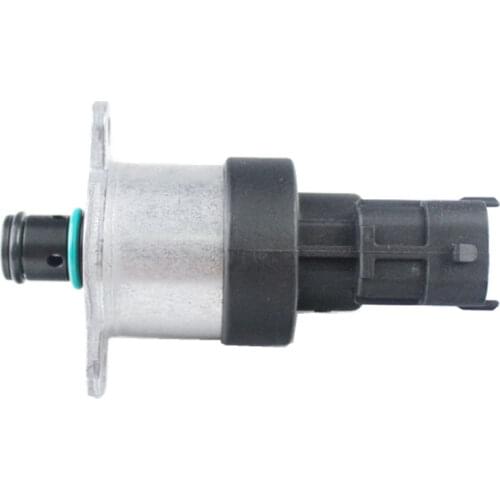 0928400713 metering solenoid valve 0 928 400 713 Fuel measure unit Fuel Injection Pressure Pump Regulator JDHFVJSKFJDHFL HJKLLDH