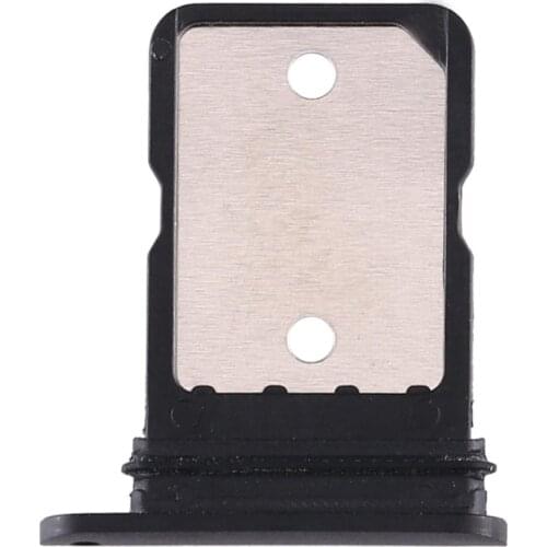 For Google Pixel 4 SIM Card Tray SIM Card Adapter for Pixel 4XL Phone