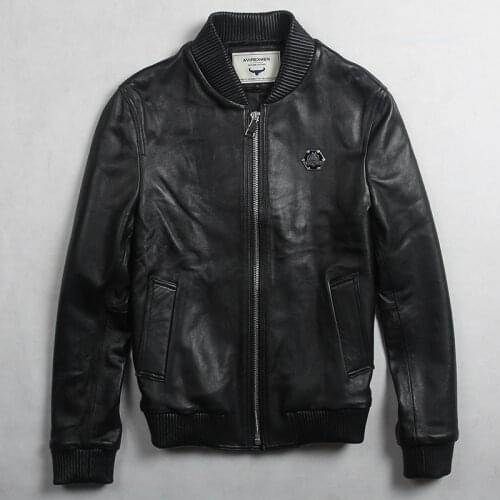 Мужская верхняя одежда AVIREXFLY China At AliExpress