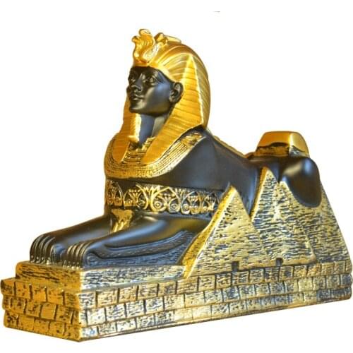 Туристические столы BRIMM‘S GIFT China At AliExpress