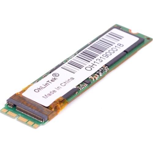 IOCREST SSD Drives
