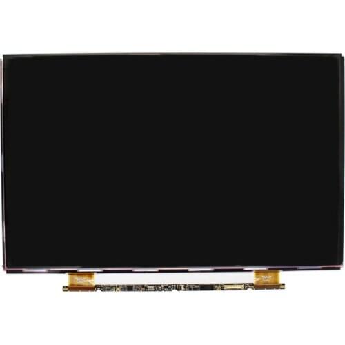 NeoThinking 13.3" Laptop A1466 Display Matrix for Macbook Air 13" A1369 LCD Screen LP133WP1-TJA7 LP133WP1 NT133WGB-N81 2010-2017