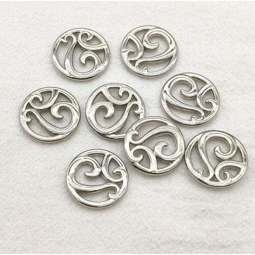 New Arrival! 20mm 300pcs CCB Effect Round shape Beads for Handmade Bracelet Necklace Earring DIY Accessories,Jewelry Findings