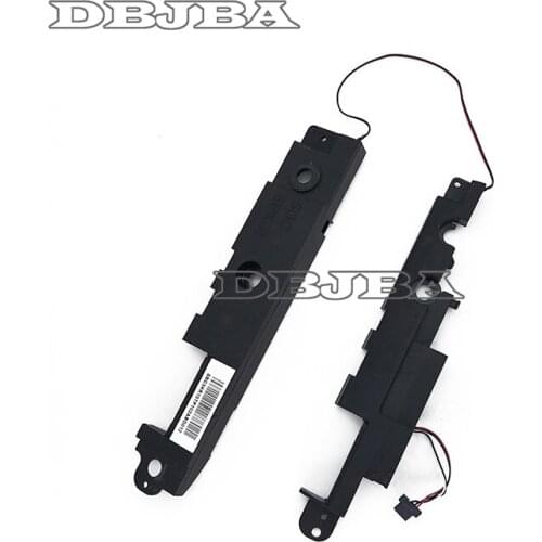 New speaker for HP Pavilion G6 G7 G7-1156NR g7-1113cl 641396-001 SBC3KR15T102ABD laptop / notebook 17.3" Speaker