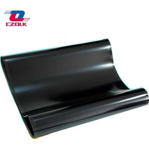 New compatible DCP700I Ibt For Xerox Dc 240 250 242 252 260 6550 7550 transfer belt For Xerox dc250 dc240 dc252 IBT Belt