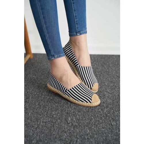 Женские туфли OCT Shoes China At AliExpress