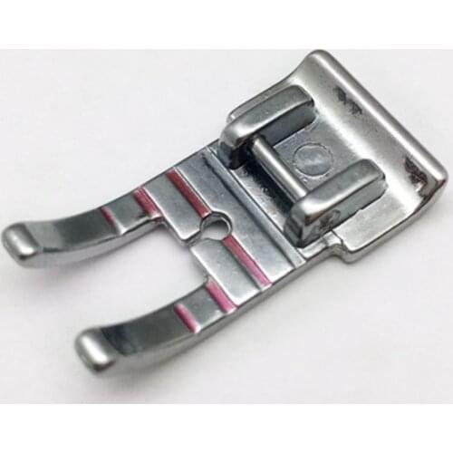 Sewing Machine Parts 1/4" Quilting Foot Presser Foot 3708-1 5BB5145