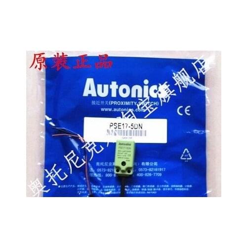 Special close to switch PSE17-5DN original genuine