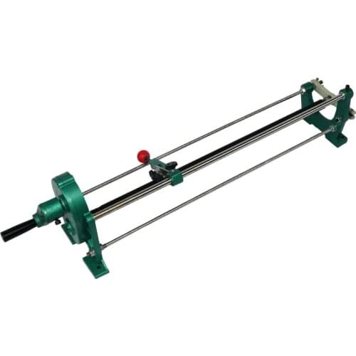 SPExpressDIY Hand Tools