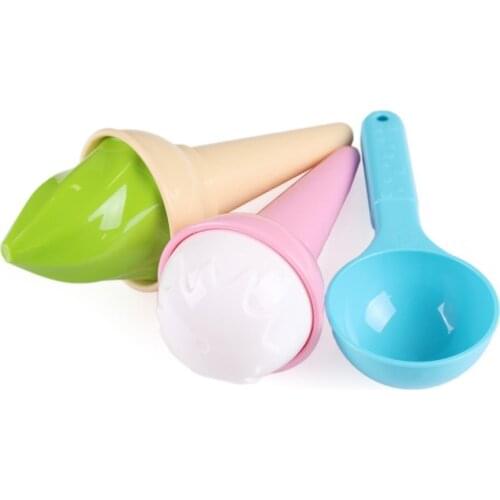 Бассейны и развлечения у воды Технок China At AliExpress