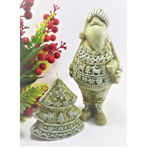 TM Tasarım Home And Garden Products