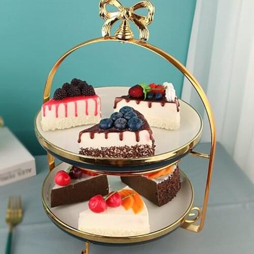 1Pc Simulation Artificial Kitchen Fake Cake Model Home Decoration Accessories Food Photography Props реквизит для фотосъемки