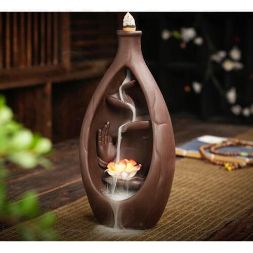 Горные велосипеды YXYMCF China At AliExpress