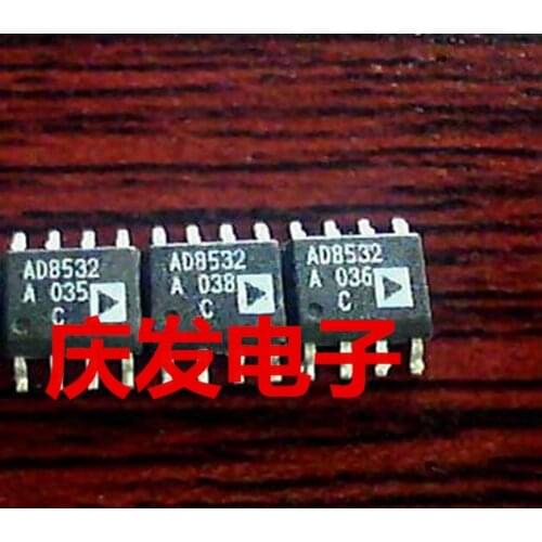 Free Delivery.AD8532A