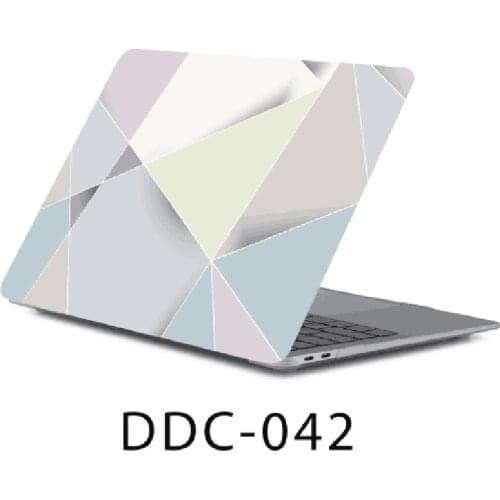 Laptop Case 13 14 15 16 Inch 2020 Custom Printing Case For Huawei MateBook D14 D15 X Pro 16.1 For MagicBook 15 14 Laptop Bag