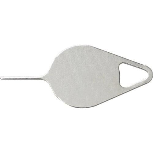 Запчасти для телефонов Cyliliya China At AliExpress