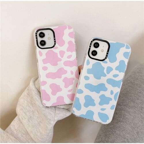 JEKASS IPhone 7