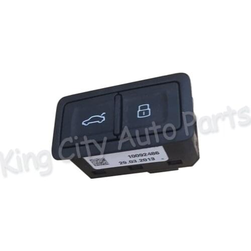 Дверцы багажников Kinyyocn China At AliExpress