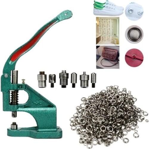 Prajna Buttons For Clothes