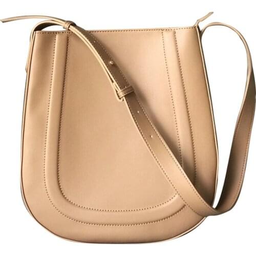 Большие женские сумки QINSIED China At AliExpress