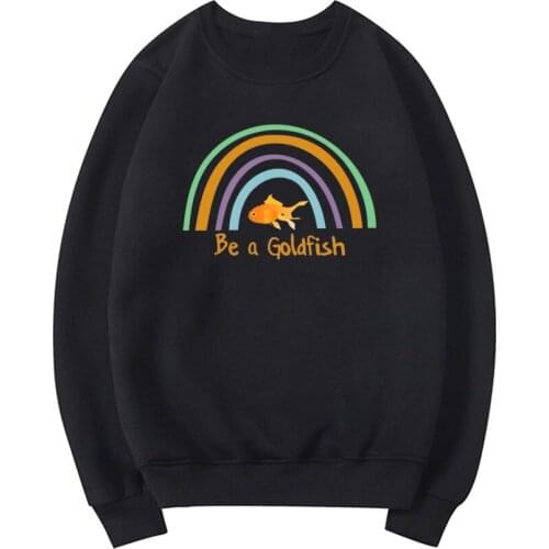 Siddons Sweatshirts For Women