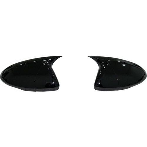 Trendy&Motors Side Mirrors For Cars