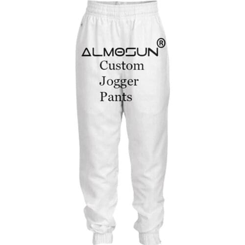 Wearyourface Men's Cargo Pants