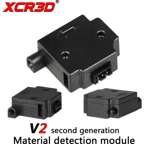 Переключатели скоростей для велосипедов XCR3D China At AliExpress