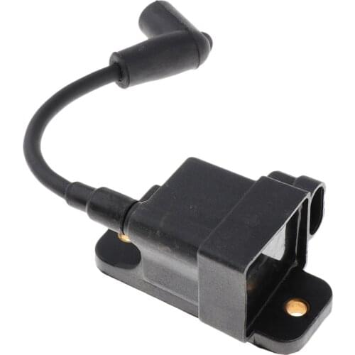 Replacement (OEM 827509A10) Outboard Engine Accessories For Mercury 30HP-600HP Engine Ignition Coil