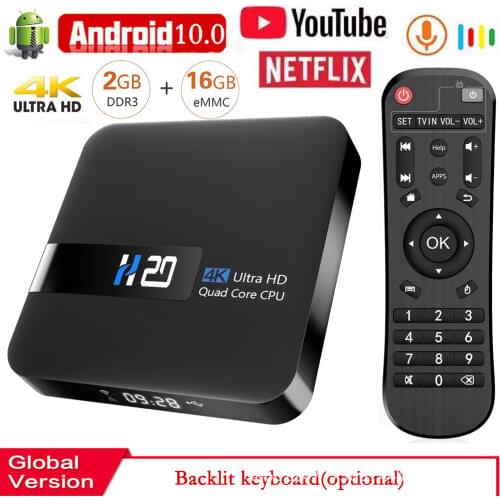 Телевизоры, аудио и видео ZUIDID China At AliExpress