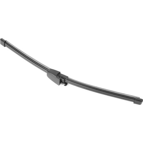 LUCKMART 1PC Car Rear Windshield Wiper Wiper Blade Suitable For VW1 Passat Variant B5 And B5.5 1996-2005, 11 Inches Custom Fit