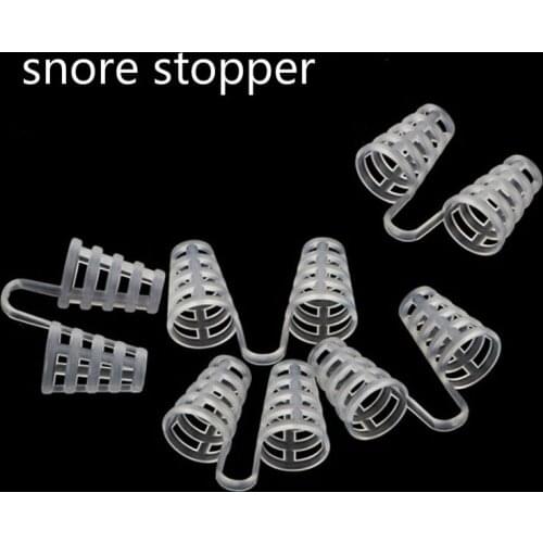 4pcs nasal congestion sleep aids, prevent dyspnea, easy to sleep, auxiliary nasal dilator, congestion aid, no cone