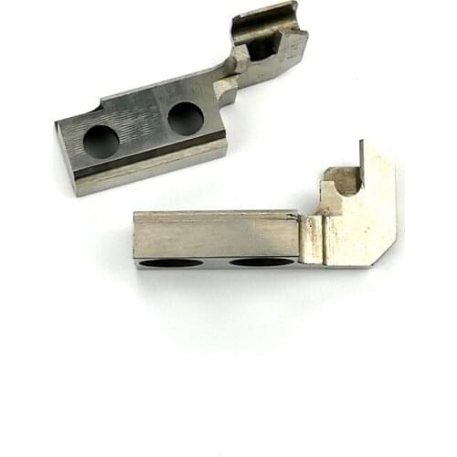 AV6318827 cutter a type AI parts for panasonic