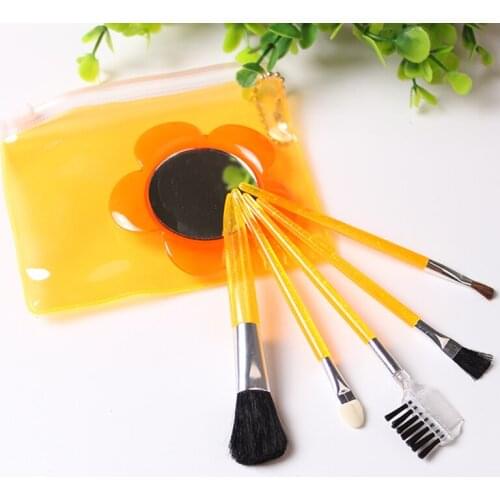 Connie Cona Makeup Brush Sets