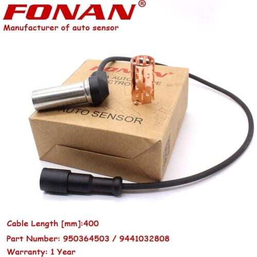 Велосипеды FONAN China At AliExpress