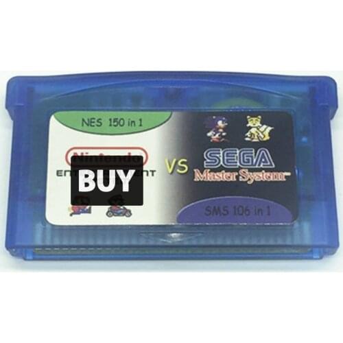 Haolonggcp Memory Cards