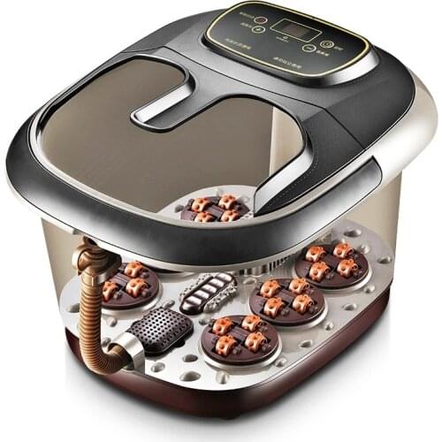 Надувные ванны KNCOKAR China At AliExpress