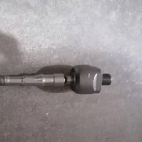 CAR inner equipment set tie rod 2008-2018Inf in it iQX70 FXS51 steering gear inner ball joint tie rod ball joint