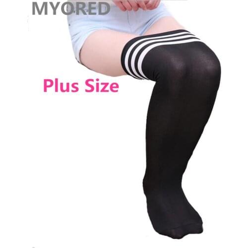 MYORED Women's Swimwear & Beach Wear