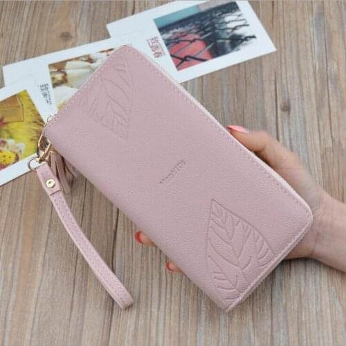 REPRCLA Wallets And Business Card Holders