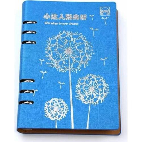 SONGYI Educational Toys